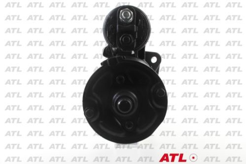 ATL Autotechnik A 20 370 Starter